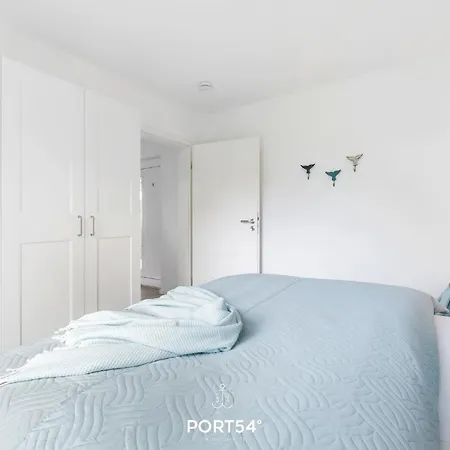 Ruhepol, App 11 * Emmelsbüll-Horsbüll